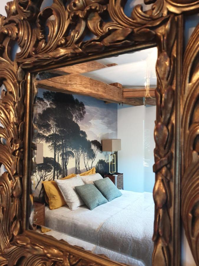 Maison Belenos Nevy-Sur-Seille Kültér fotó