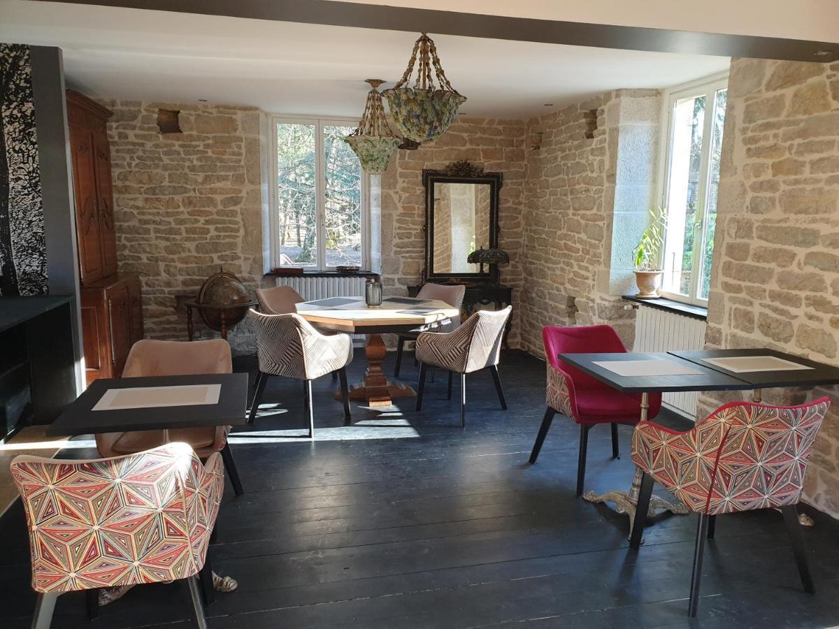 Maison Belenos Nevy-Sur-Seille Kültér fotó
